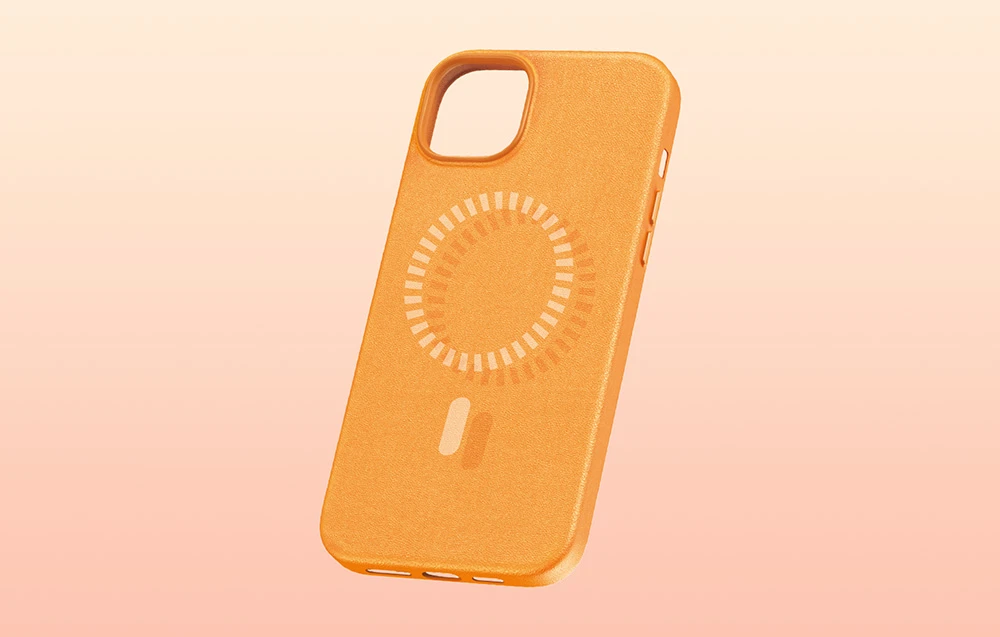 magnetinis-telefono-dėklas-iPhone-15-plus-baseus