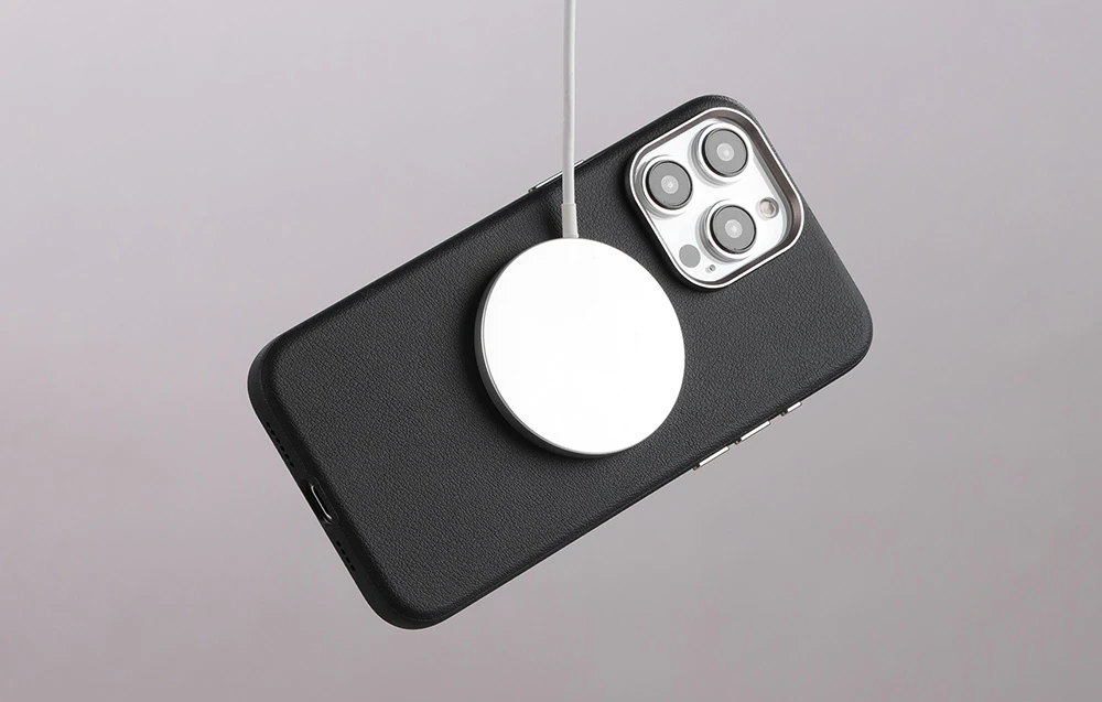 magnetic-phone-case-for-iphone-15-pro-joyroom