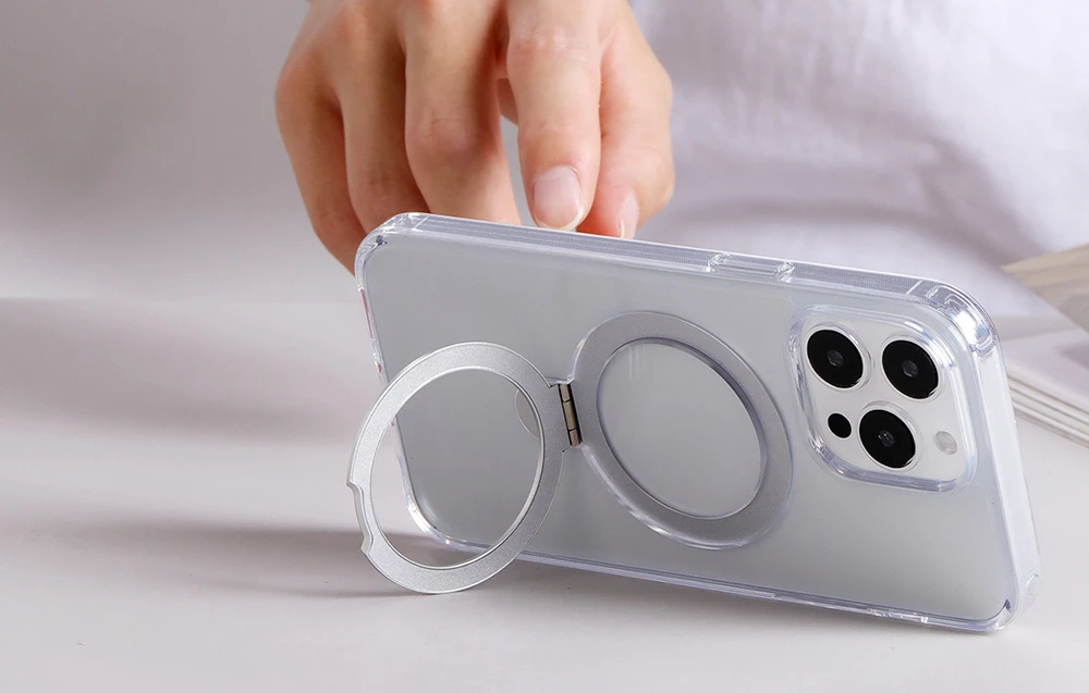 magnetic-protective-phone-case-with-holder