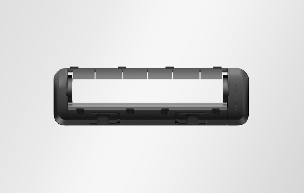 Main Guard for the DREAME Robot Vacuum (L40 Ultra AE/L10s Ultra Gen3) aprašymas - Prekės nuotrauka