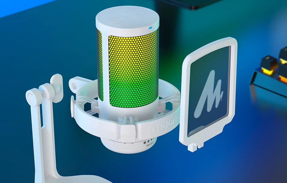 maono-dgm20-microphone-white