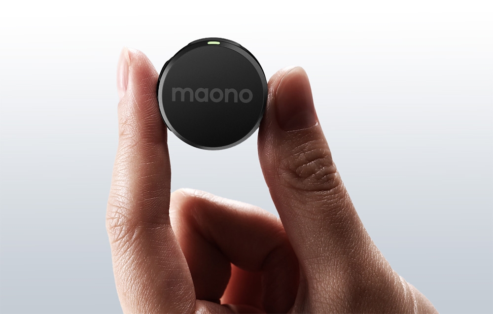 maono-wm650-a3-mikrofons