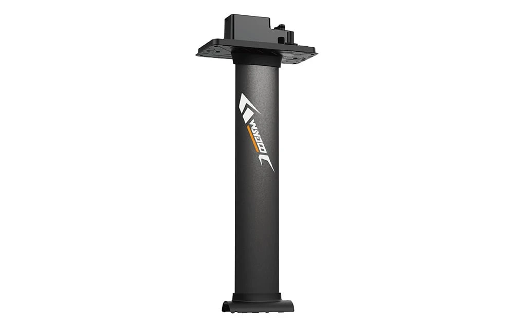 Mast for WAYDOO EVO 35" (89 cm) boards aprašymas - Prekės nuotrauka