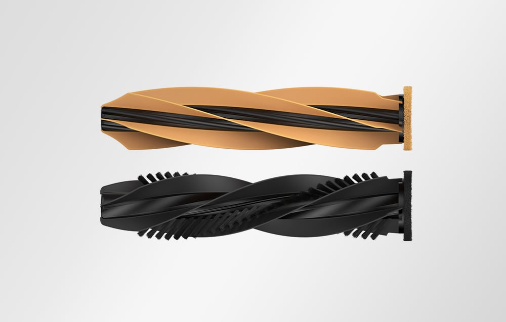 Master brush for Dreame X50 Ultra,X50 Ultra complete,X50 Master,L50 Ultra,L50 Pro Ultra,L40s Ultra,L40s Pro Ultra,D20,D20 Plus,D20 Pro,D20 Pro Plus,X50s Ultra,X50s Ultra complete,,L50s Ultra,Aqua10 Ultra Track Complete,Aqua10 Ultra aprašymas - Prekės nuotrauka Master brush for Dreame X50 Ultra,X50 Ultra complete,X50 Master,L50 Ultra,L50 Pro Ultra,L40s Ultra,L40s Pro Ultra,D20,D20 Plus,D20 Pro,D20 Pro Plus,X50s Ultra,X50s Ultra complete,,L50s Ultra,Aqua10 Ultra Track Complete,Aqua10 Ultra aprašymas - Prekės nuotrauka