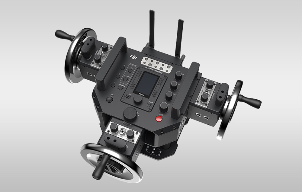 master-wheels-3-axis-rh