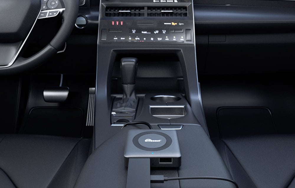 max-ottocast-tv-car-adapter-ca361-c4