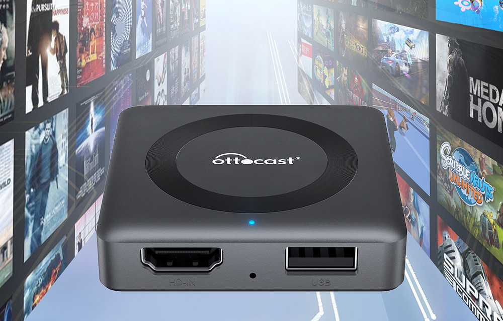 max-ottocast-tv-car-adapter-ca361-c4