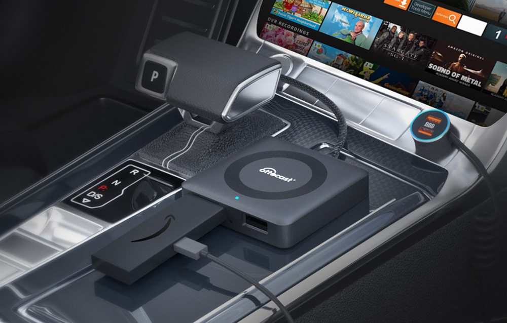 max-ottocast-tv-car-adapter-ca361-c4