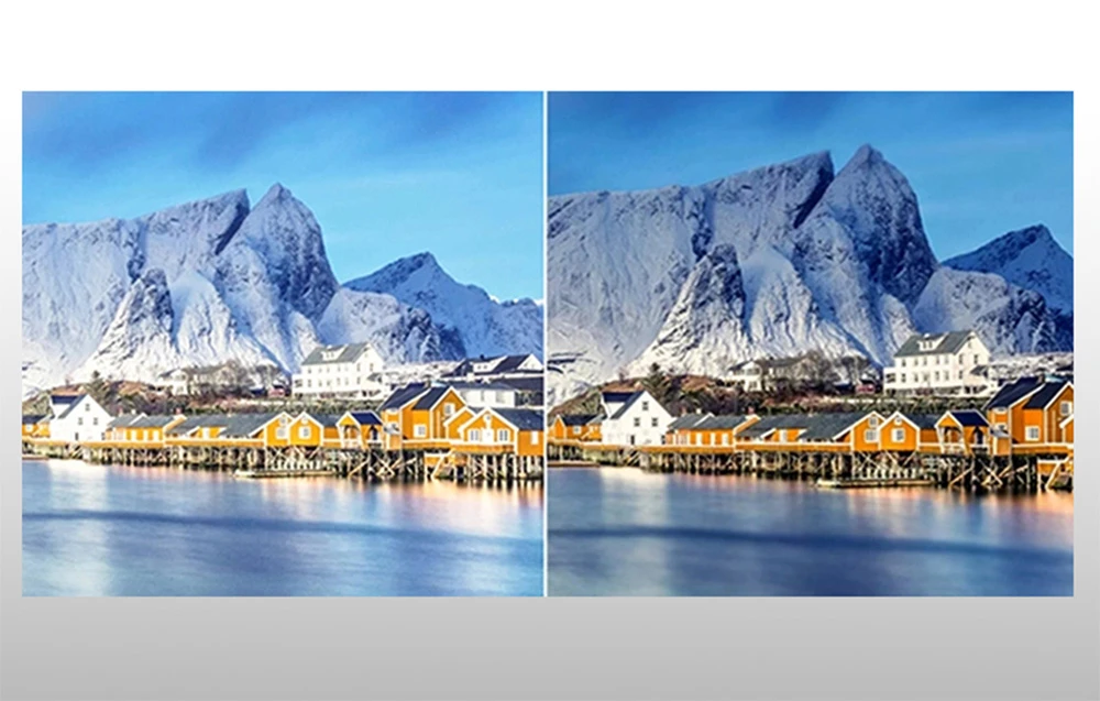 MCUV+ND8+ND16+ND32 Sunnylife filter set for DJI Avata 2 aprašymas - Prekės nuotrauka MCUV+ND8+ND16+ND32 Sunnylife filter set for DJI Avata 2 aprašymas - Prekės nuotrauka