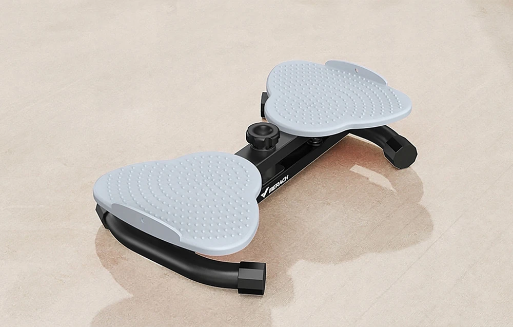 MERACH MR-2465 Platform baltos spalvos aprašymas - Prekės nuotrauka
