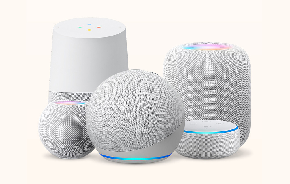 MEROSS MSH400HK-EU Smart Wi-Fi Gateway aprašymas - Prekės nuotrauka