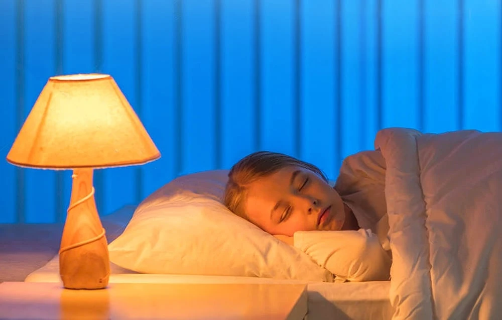 Inteligentna żarówka LED WiFi Meross MSL120 (HomeKit) (czteropak) aprašymas - Prekės nuotrauka
