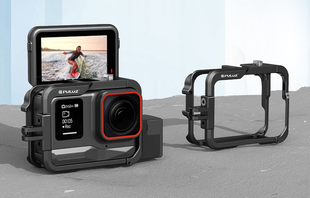 metalinis-apsauginis-narvo-adapteris-rėmas-puluz