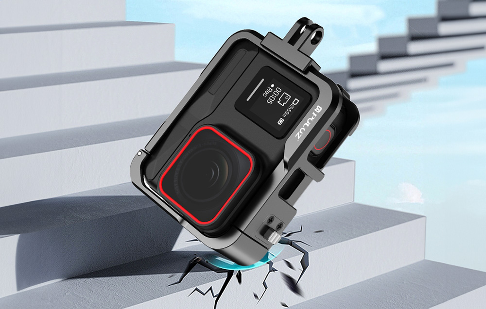 metalinis-apsauginis-narvo-adapteris-rėmas-puluz