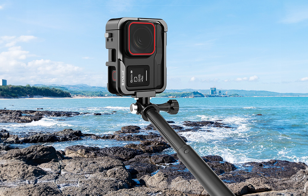 metalinis-apsauginis-narvo-adapteris-rėmas-puluz