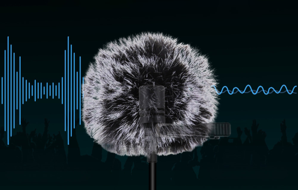 microphone-with-a-clip-puluz-35mm-jack