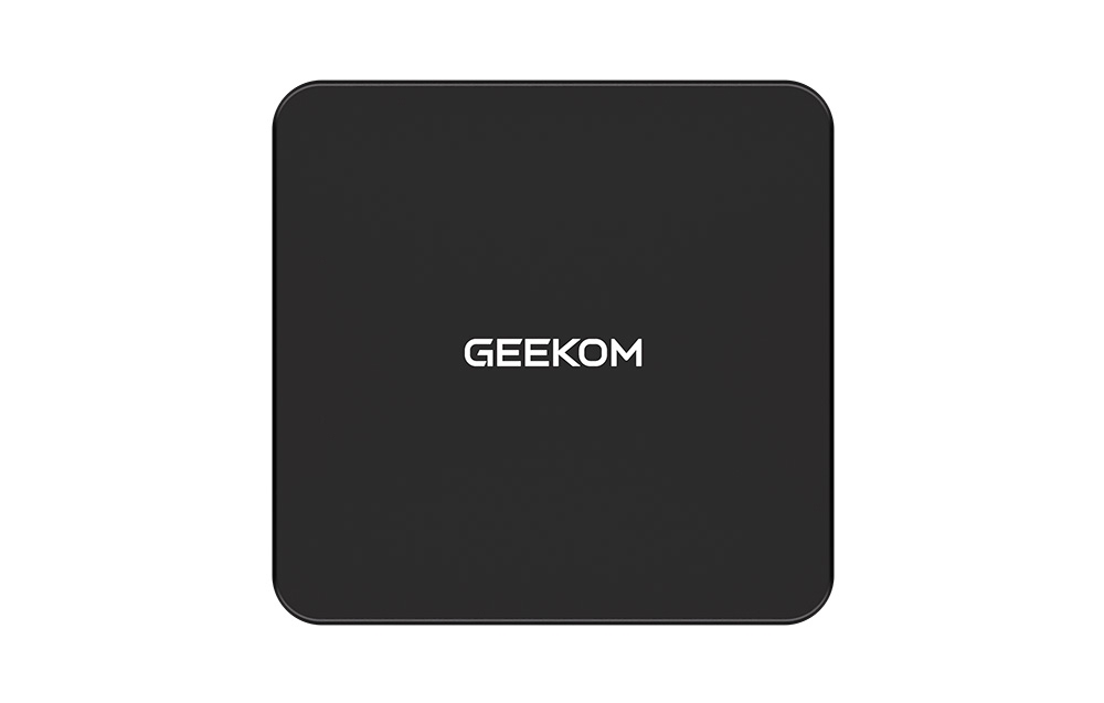 Mini kompiuteris GEEKOM IT12 Max Core Ultra 5 125U 16GB 500GB Win11 Pro aprašymas - Prekės nuotrauka Mini kompiuteris GEEKOM IT12 Max Core Ultra 5 125U 16GB 500GB Win11 Pro aprašymas - Prekės nuotrauka