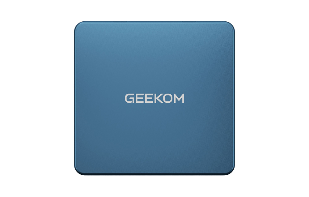 Mini kompiuteris GEEKOM IT13 Max Core Ultra 9 185Hz 32GB 1TB Win11 Pro aprašymas - Prekės nuotrauka Mini kompiuteris GEEKOM IT13 Max Core Ultra 9 185Hz 32GB 1TB Win11 Pro aprašymas - Prekės nuotrauka