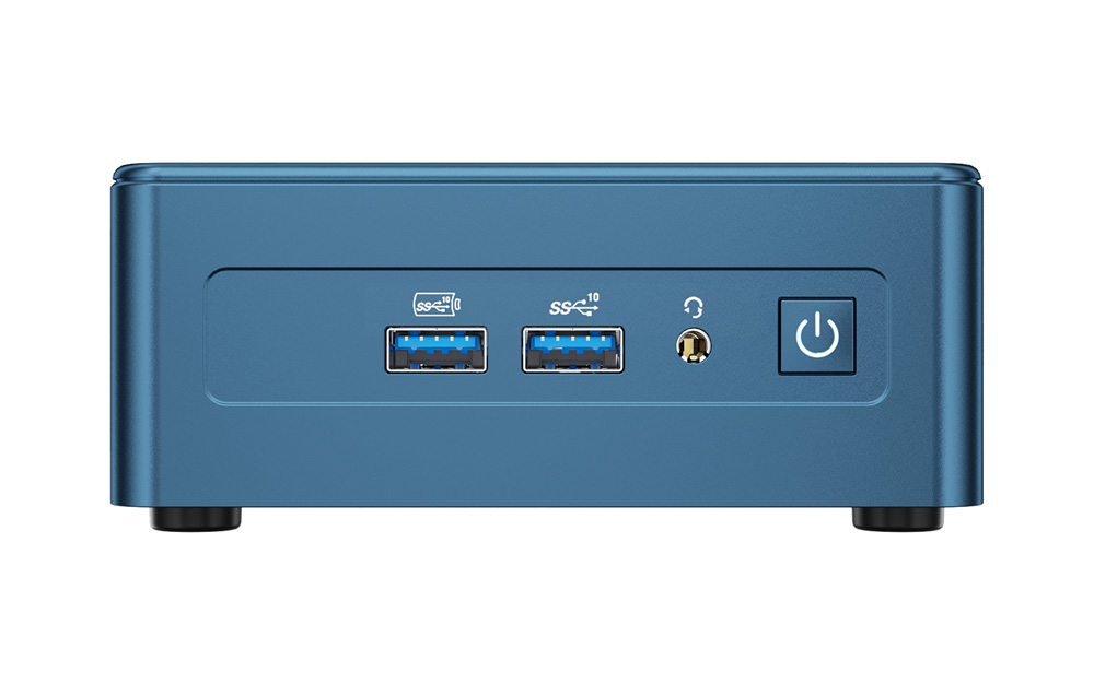 Mini kompiuteris GEEKOM IT13 Max Core Ultra 9 185Hz 32GB 1TB Win11 Pro aprašymas - Prekės nuotrauka Mini kompiuteris GEEKOM IT13 Max Core Ultra 9 185Hz 32GB 1TB Win11 Pro aprašymas - Prekės nuotrauka