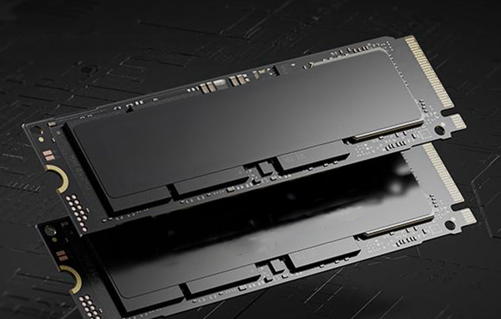 Mini kompiuteris GMKtec K13 Core Ultra 7 256V 16GB 1TB Win11 Pro aprašymas - Prekės nuotrauka