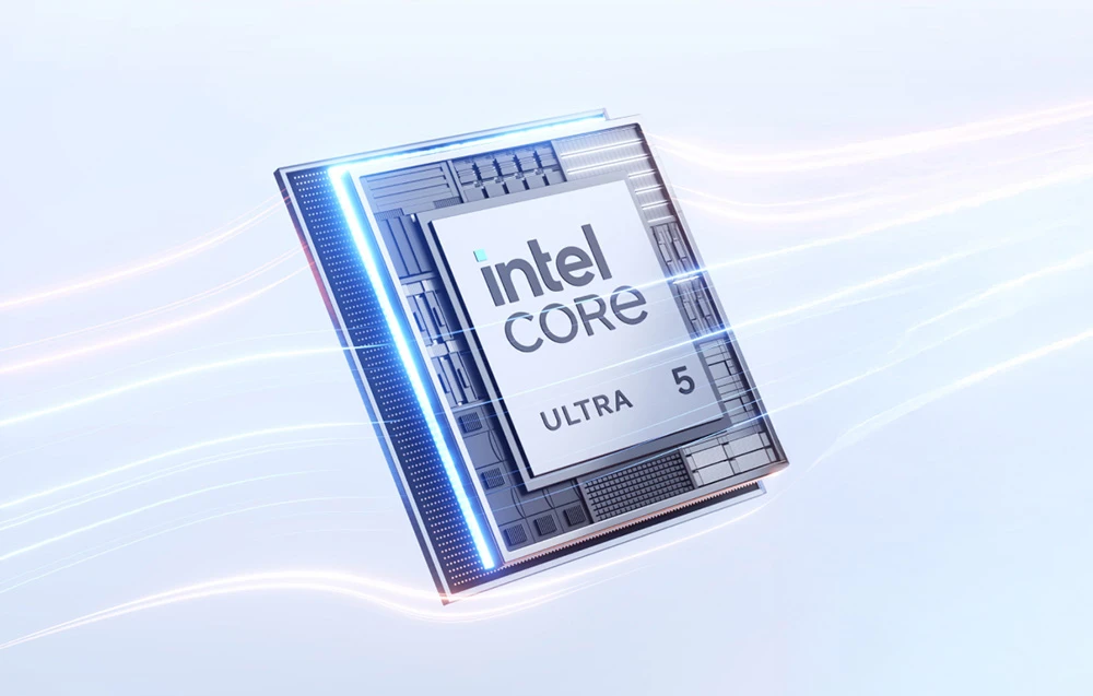 MINI-PC Minis Forum M1 Pro-125H Intel Core Ultra 5 125H su integruotu procesoriumi aprašymas - Prekės nuotrauka MINI-PC Minis Forum M1 Pro-125H Intel Core Ultra 5 125H su integruotu procesoriumi aprašymas - Prekės nuotrauka