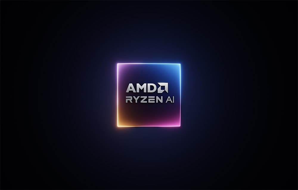 MINIS FORUM X1 Pro-470 Ryzen AI 9 HX470 Barebone Mini PC aprašymas - Prekės nuotrauka