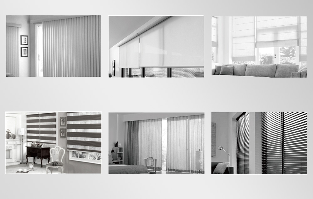 MOES WC-YH-LS Wi-Fi Roller Shutter Motor aprašymas - Prekės nuotrauka