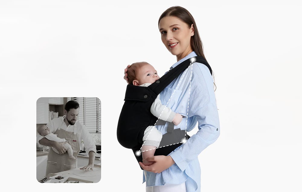 momcozy-infant-carrier-bc001-bl00nb-a-black