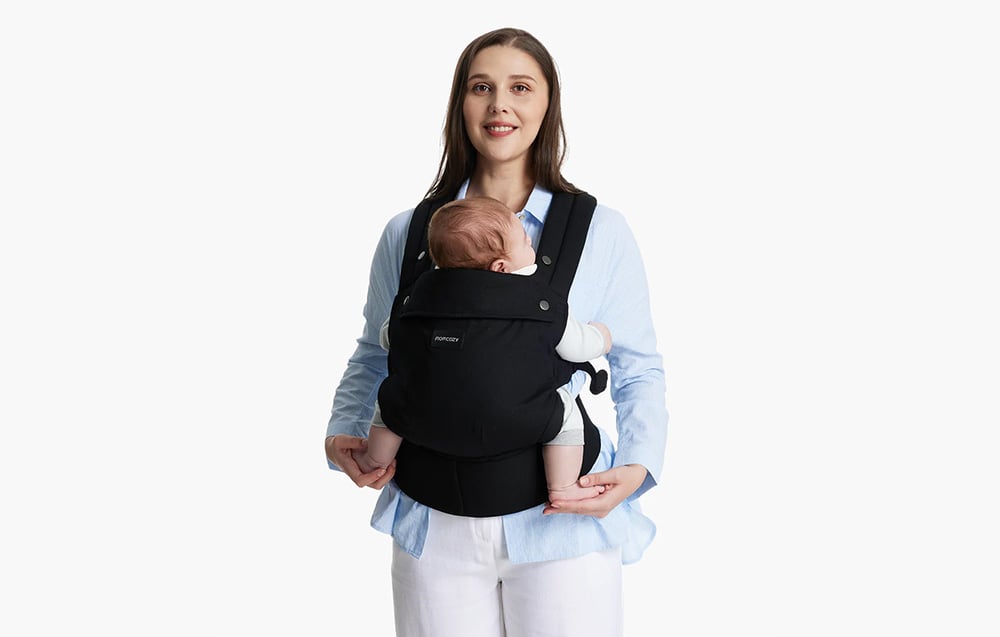 momcozy-infant-carrier-bc001-bl00nb-a-black
