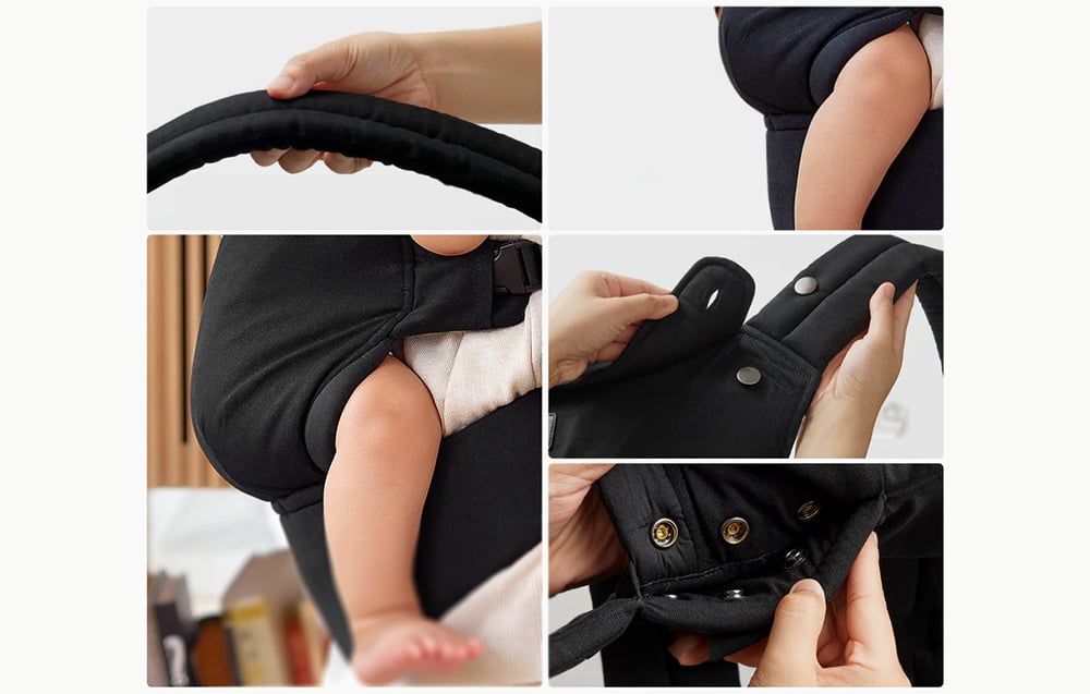 momcozy-infant-carrier-bc001-bl00nb-a-black