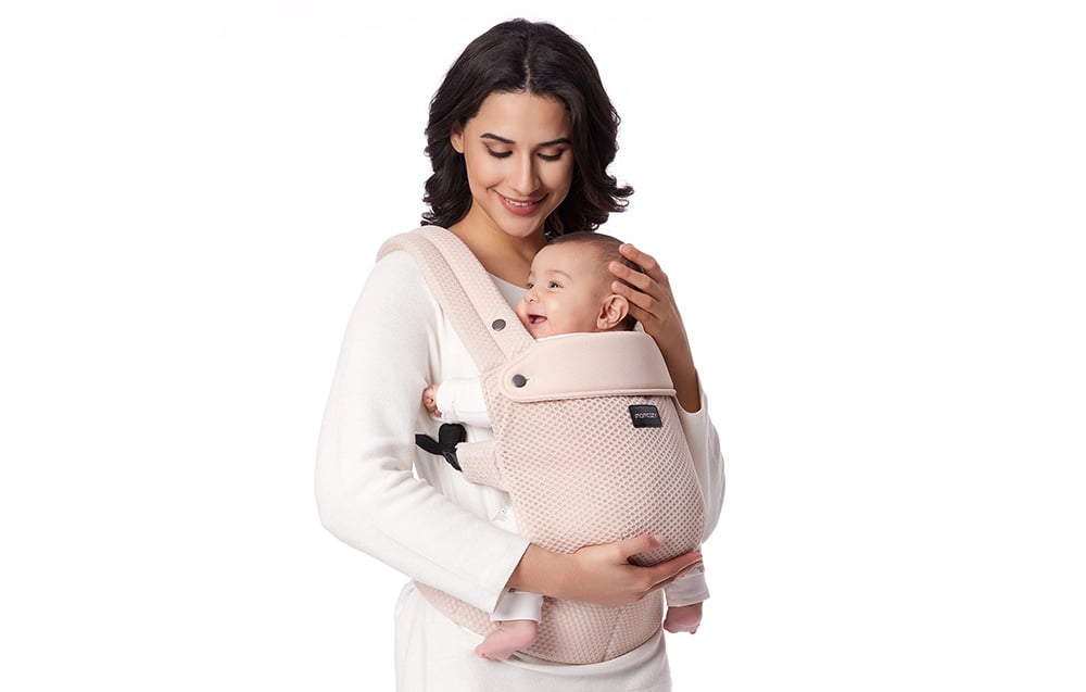 momcozy-kūdikių-nešioklė-bc001-kc00nb-a-beige