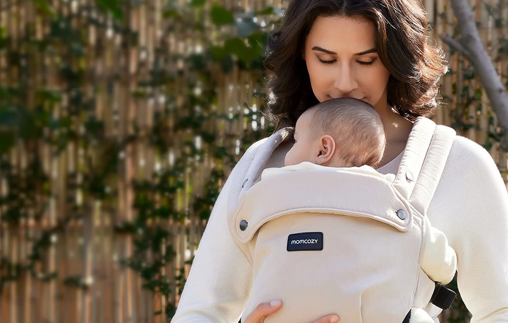momcozy-kūdikių-nešioklė-bc001-kc00nb-a-beige