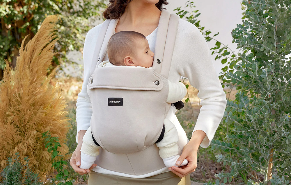 momcozy-kūdikių-nešioklė-bc001-kc00nb-a-beige