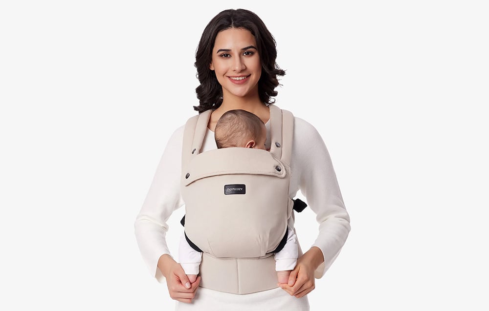 momcozy-kūdikių-nešioklė-bc001-kc00nb-a-beige