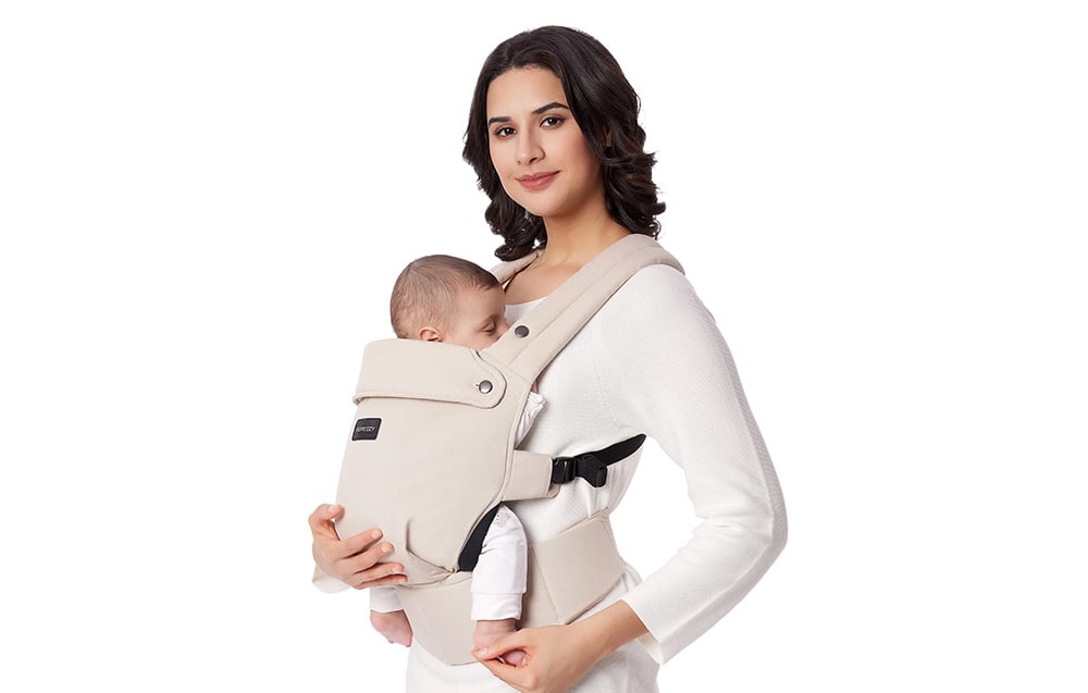 momcozy-kūdikių-nešioklė-bc001-kc00nb-a-beige