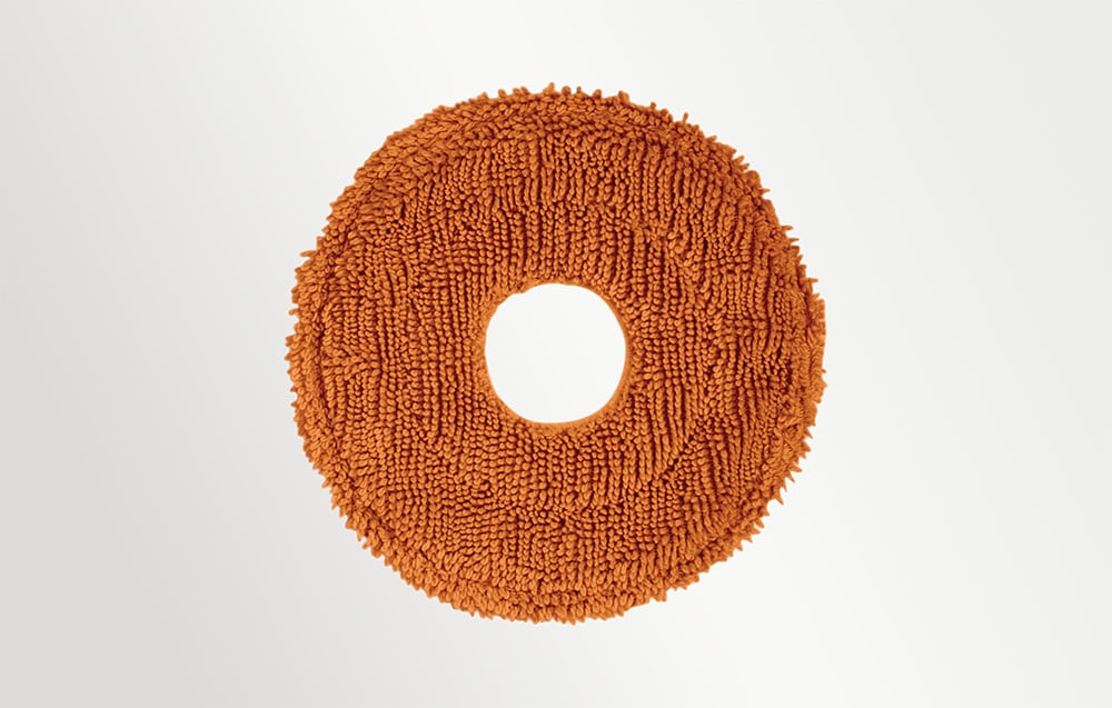 MOVA MRMP36 ThermoHold Mop for V60 MOBIUS | Raudona aprašymas - Prekės nuotrauka MOVA MRMP36 ThermoHold Mop for V60 MOBIUS | Raudona aprašymas - Prekės nuotrauka