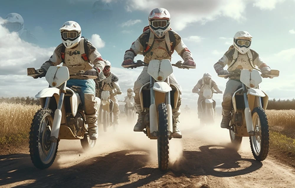 EJEAS K1 motociklininkų laisvų rankų įrangos interkomas aprašymas - Prekės nuotrauka EJEAS K1 motociklininkų laisvų rankų įrangos interkomas aprašymas - Prekės nuotrauka