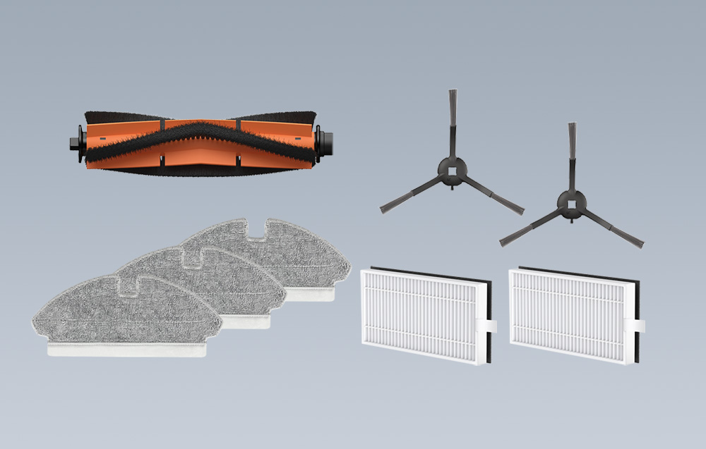 mova-m1-accesories-kit