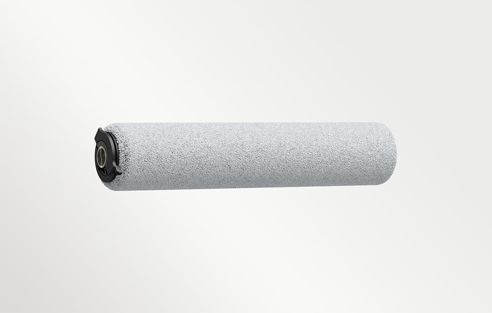 MOVA MRMP32 Roller Mop for Z60 ULTRA ROLLER aprašymas - Prekės nuotrauka