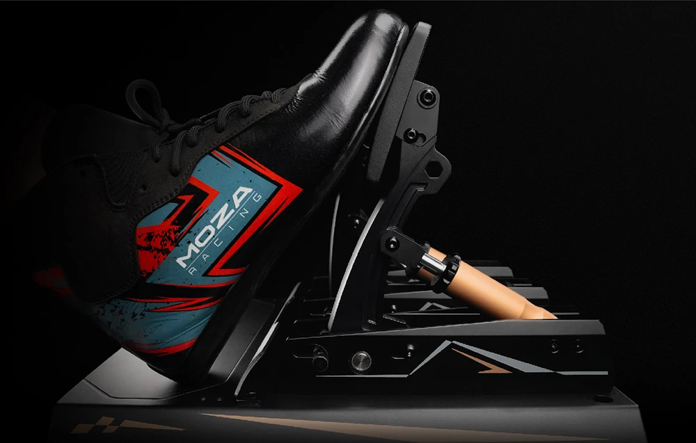 Moza Racing CRP2 RS066 aprašymas - Prekės nuotrauka Moza Racing CRP2 RS066 aprašymas - Prekės nuotrauka