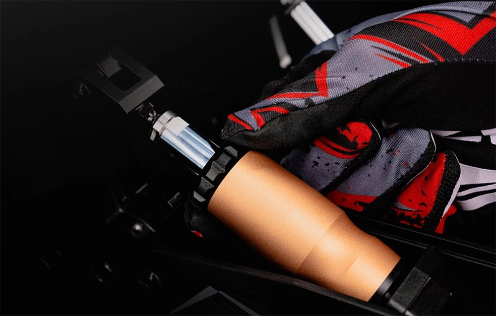 Moza Racing CRP2 RS067 aprašymas - Prekės nuotrauka Moza Racing CRP2 RS067 aprašymas - Prekės nuotrauka
