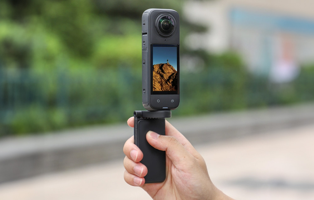 multi-use-magnetic-mount-quick-handle