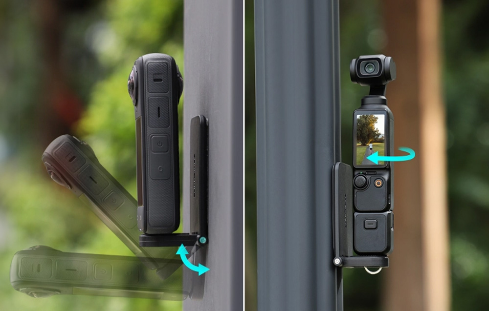 multi-use-magnetic-mount-quick-handle