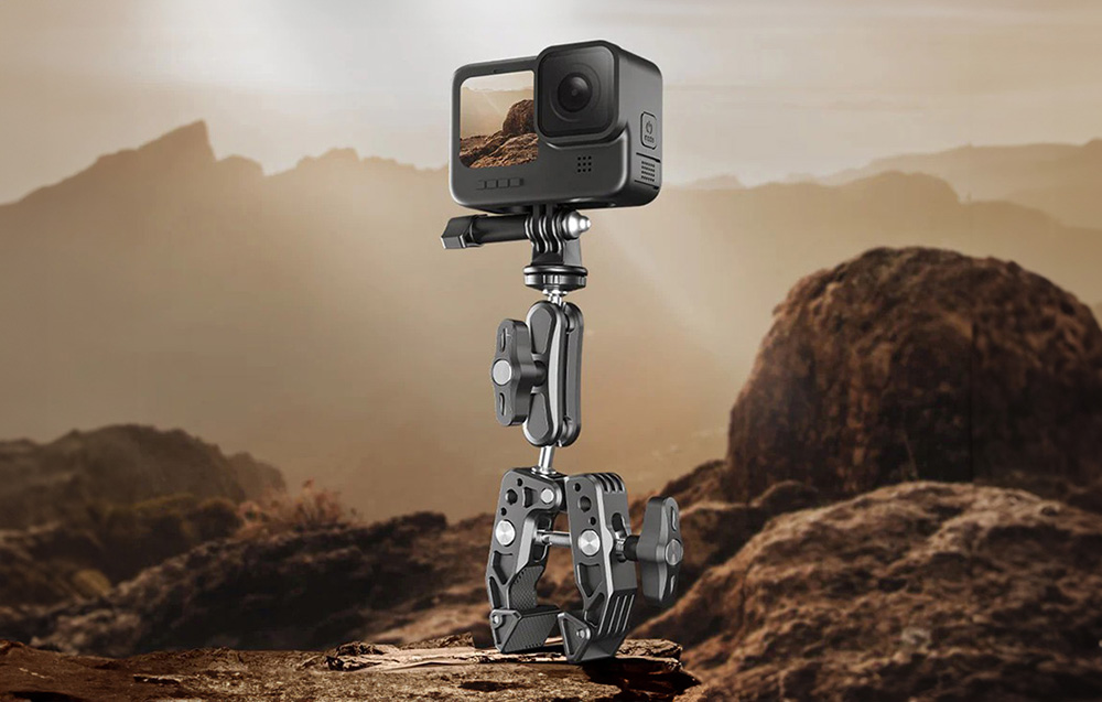 multifunction-crab-clamp-telesin-sc-001