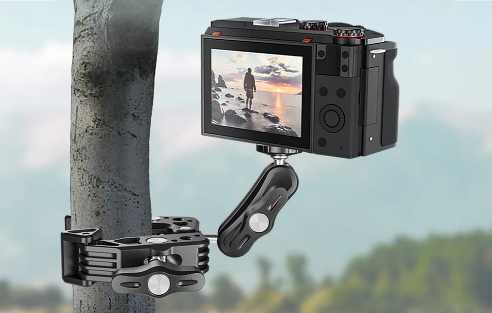 multifunction-crab-clamp-telesin-sc-001