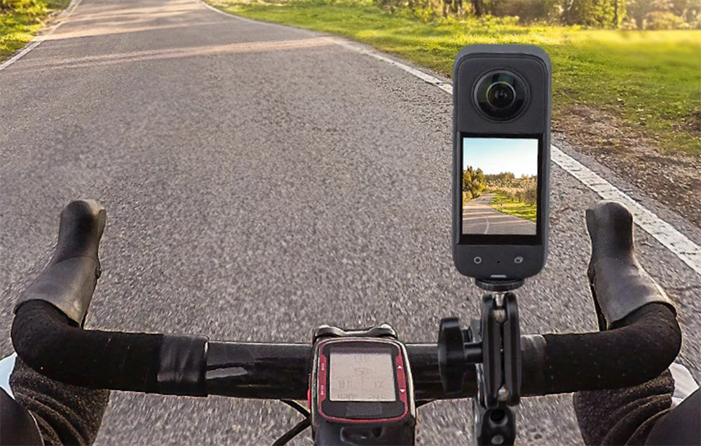 multifunction-crab-clamp-telesin-sc-001