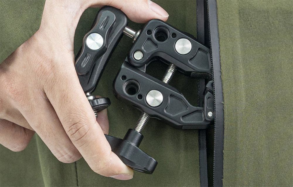 multifunction-crab-clamp-telesin-sc-001