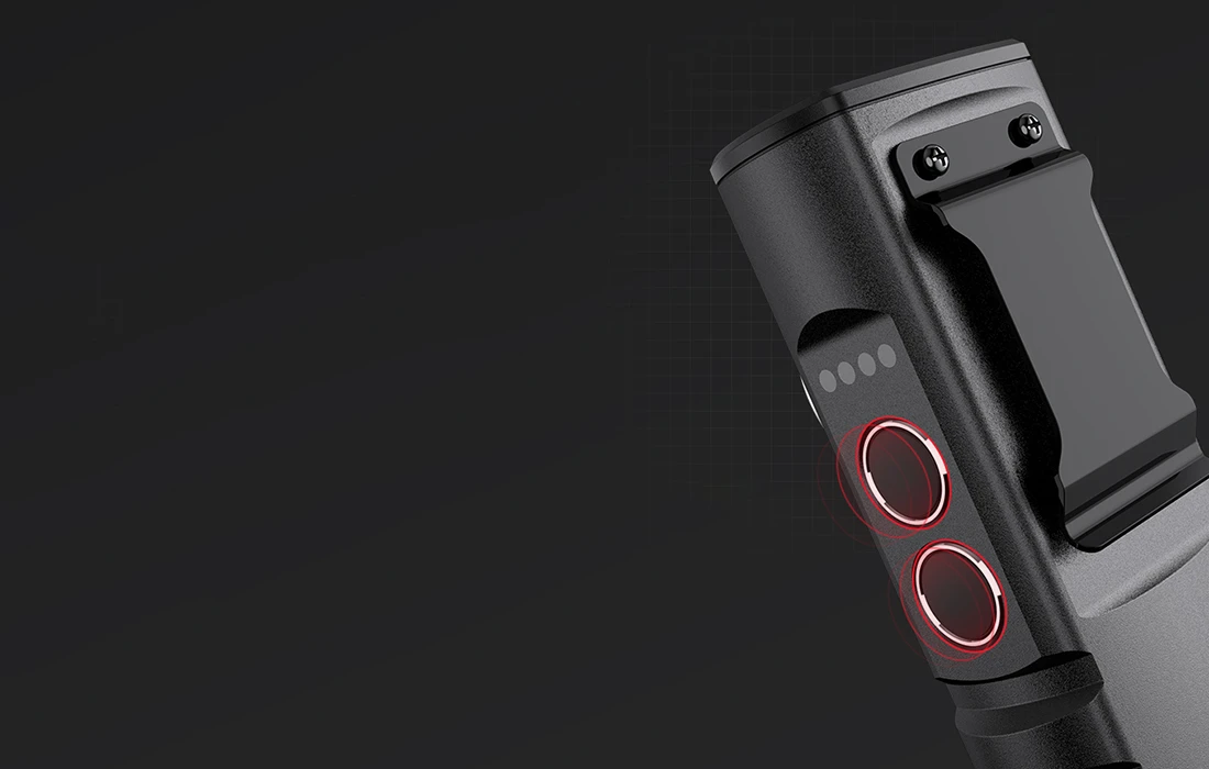 Daugiafunkcis žibintuvėlis SuperFire G20, 470lm, USB aprašymas - Prekės nuotrauka Daugiafunkcis žibintuvėlis SuperFire G20, 470lm, USB aprašymas - Prekės nuotrauka