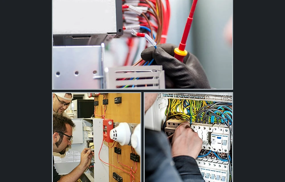 Multifunctional signal generator FNIRSI SG-002 aprašymas - Prekės nuotrauka