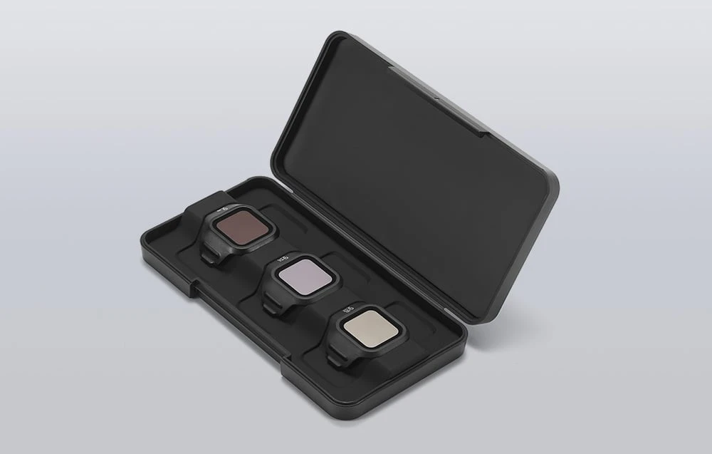 DJI Product X.A.3 aprašymas - Prekės nuotrauka DJI Product X.A.3 aprašymas - Prekės nuotrauka